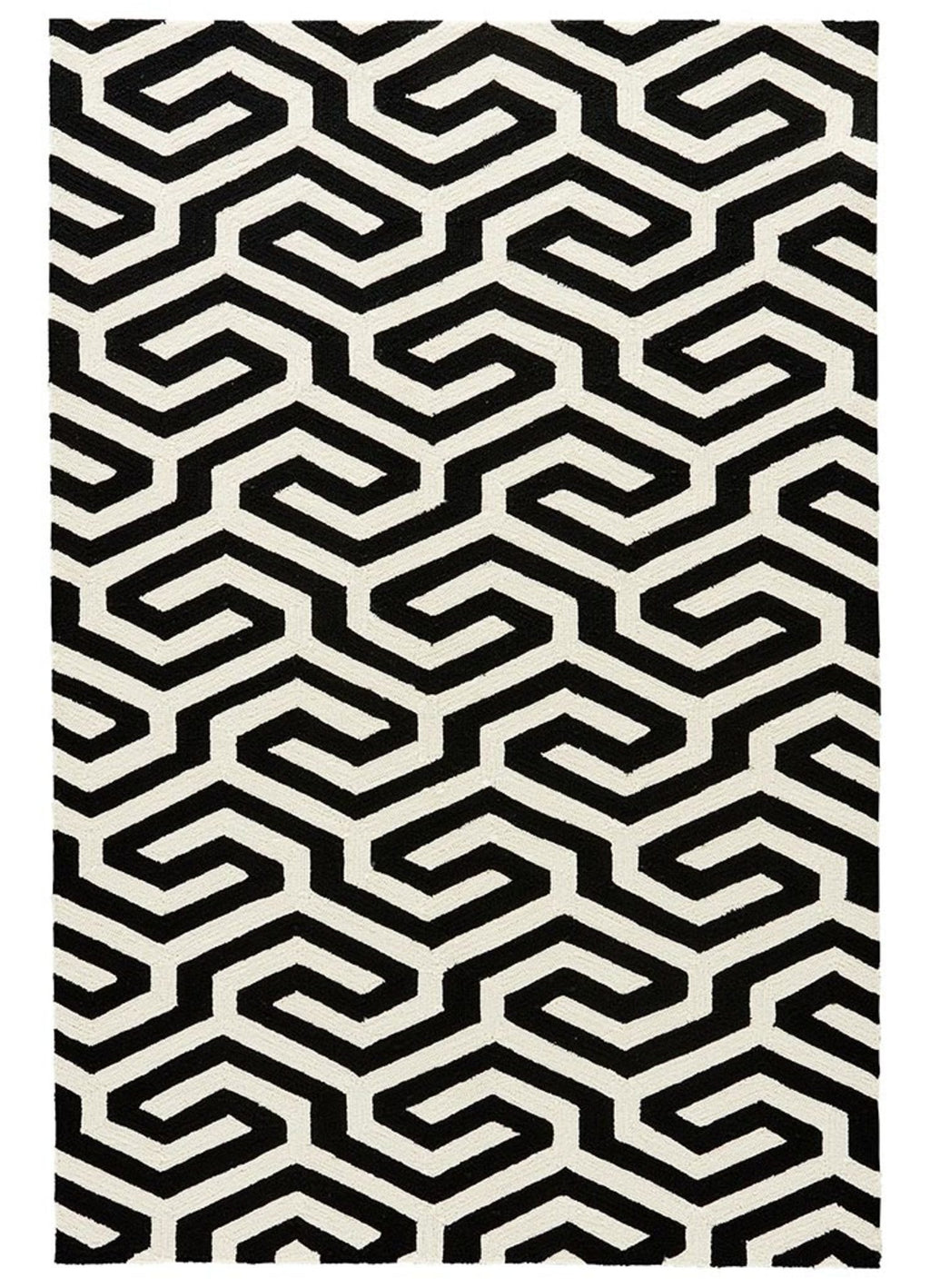 Shorebreak Cloud Cream/Caviar