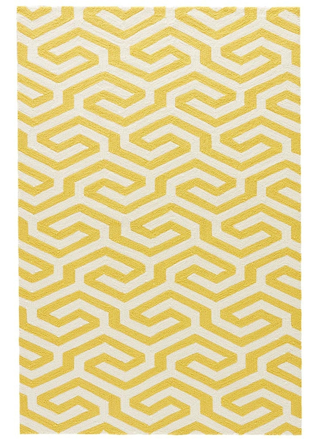 Shorebreak Bamboo/Cloud Cream