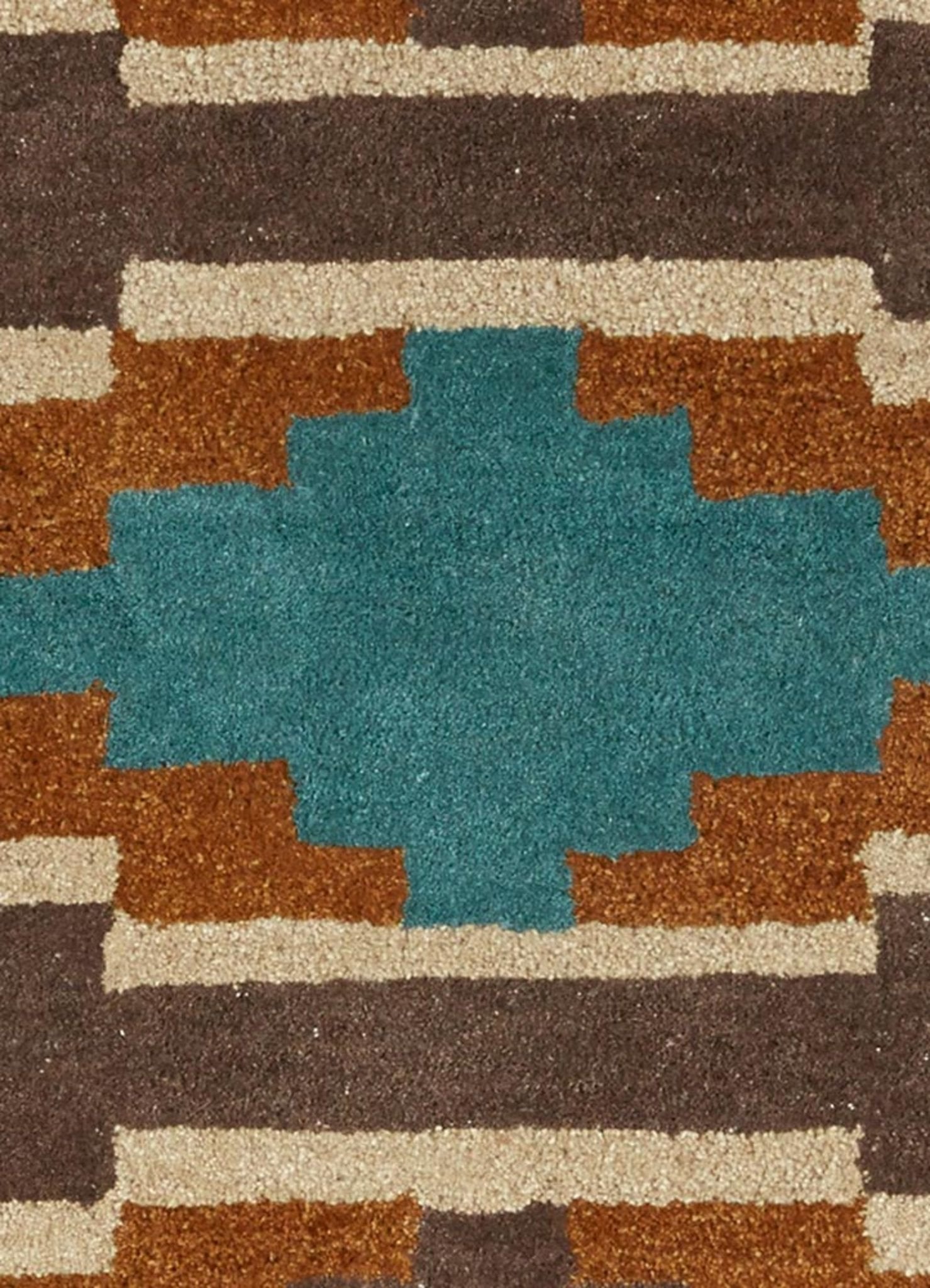 Alder Dachshund/Dark Gull Gray