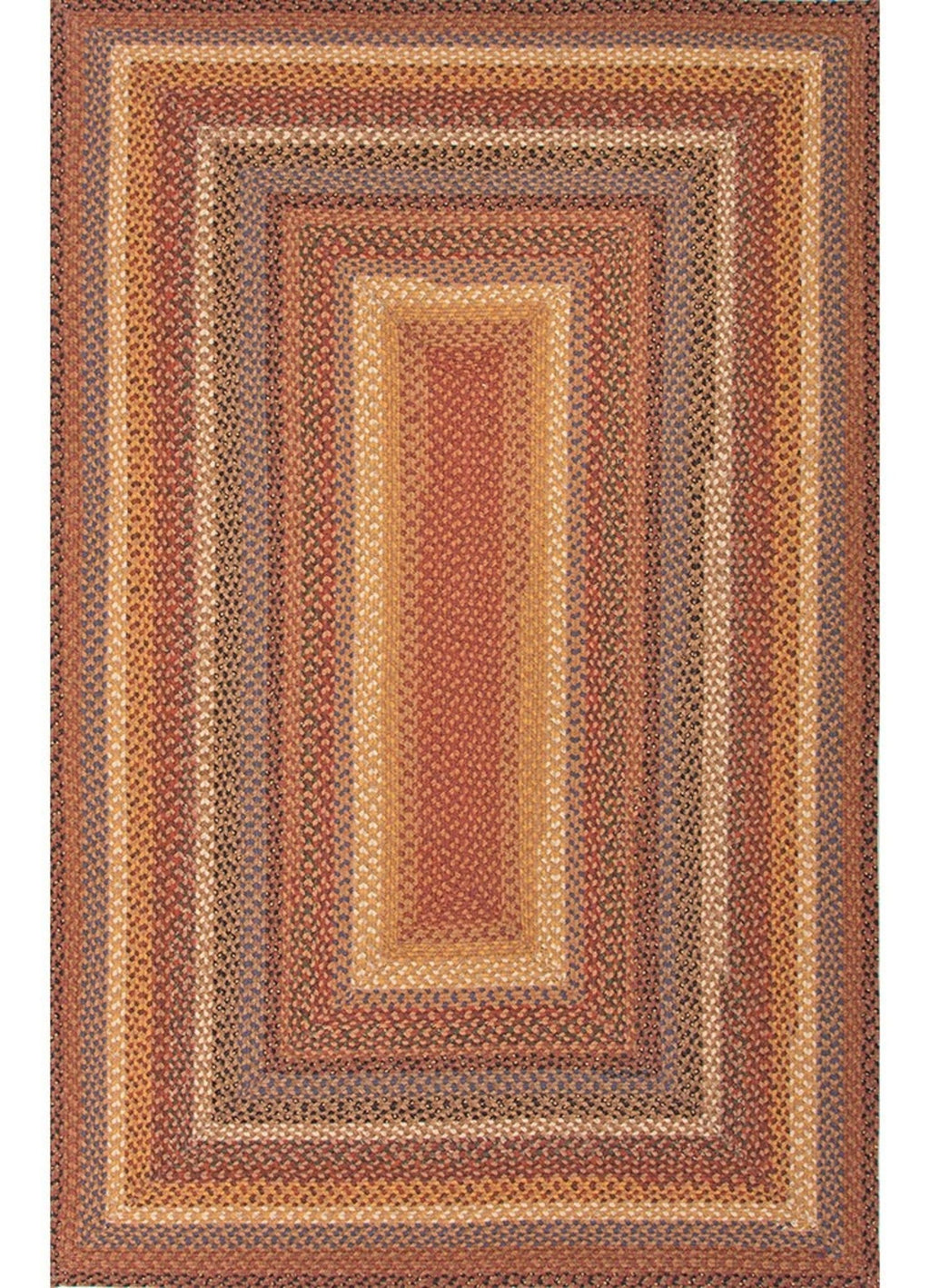 Biscotti Ginger Bread/Sunburn