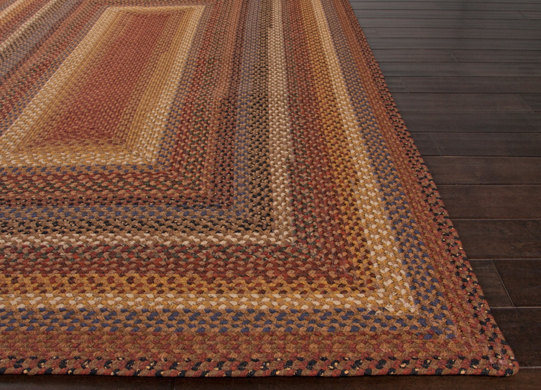 Biscotti Ginger Bread/Sunburn