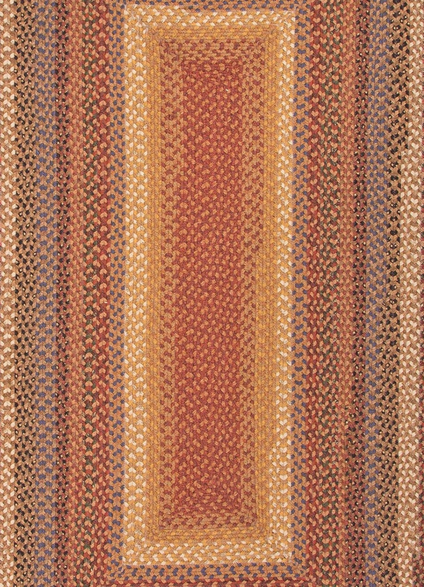 Biscotti Ginger Bread/Sunburn