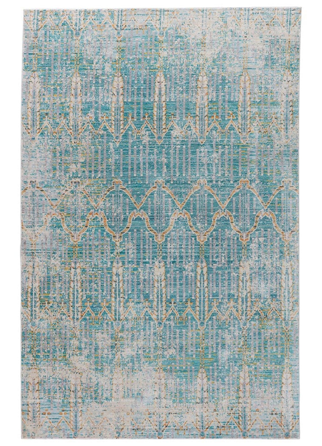 Solana Baltic/Silver Birch