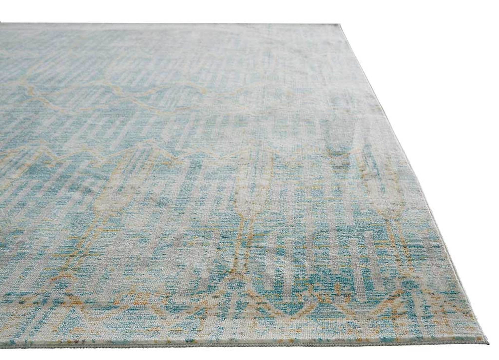 Solana Baltic/Silver Birch