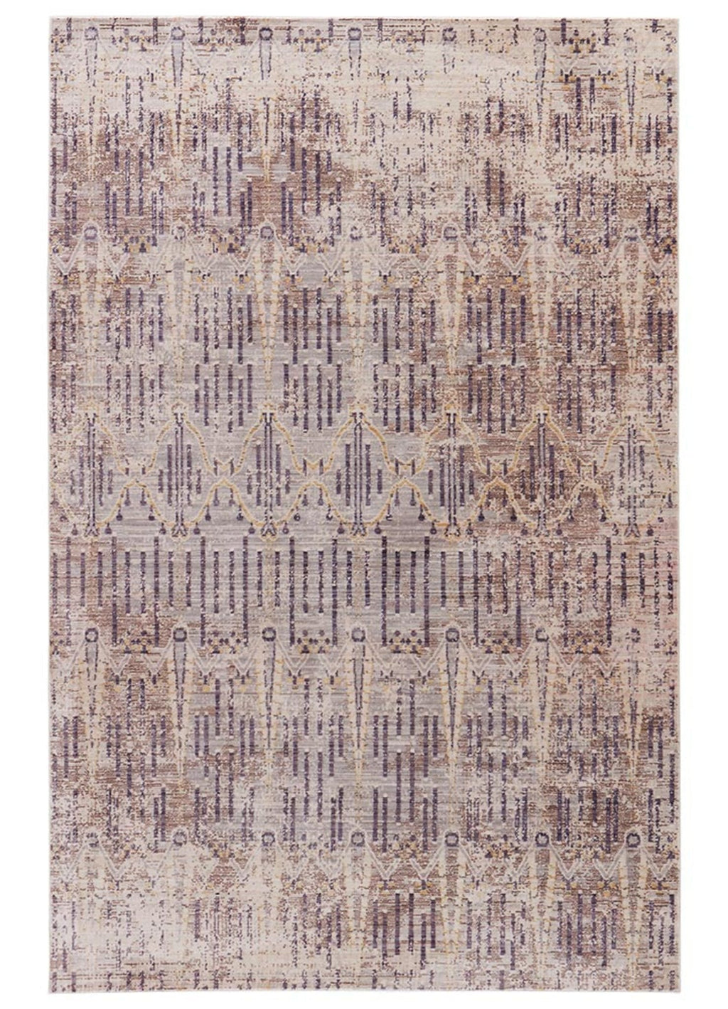 Solana Orient Blue/White Swan