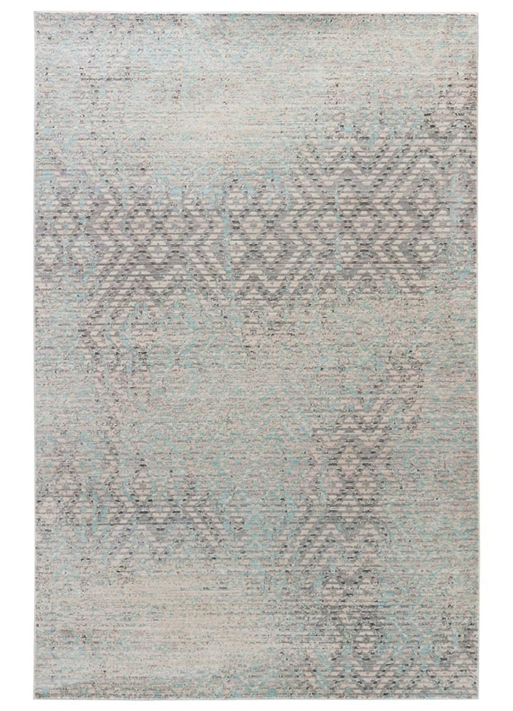 Stern Dove/Angora