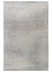 Stern Dove/Angora