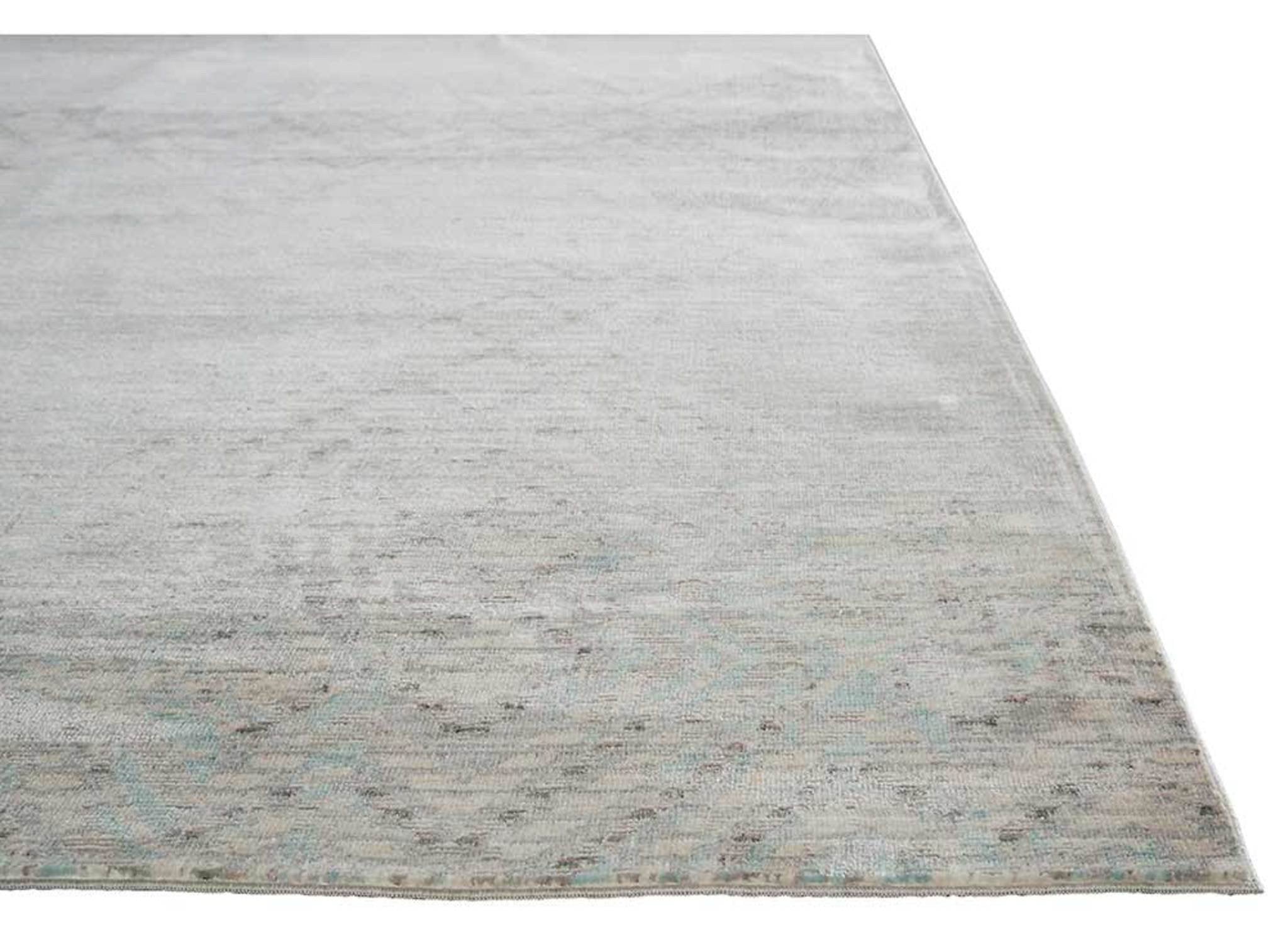 Stern Dove/Angora