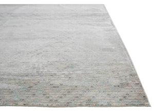 Stern Dove/Angora