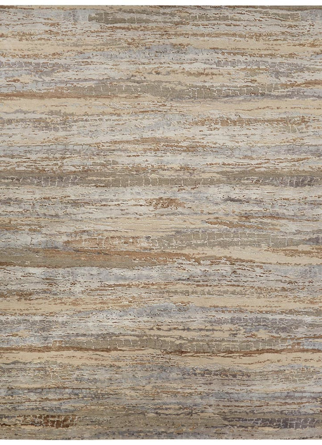 Bandi Moonlight/Faded Denim