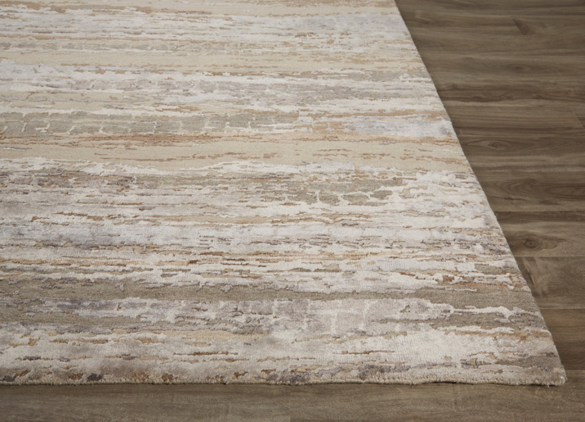 Bandi Moonlight/Faded Denim