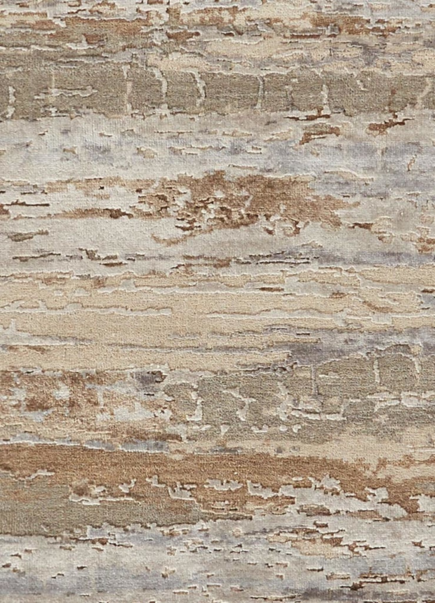 Bandi Moonlight/Faded Denim