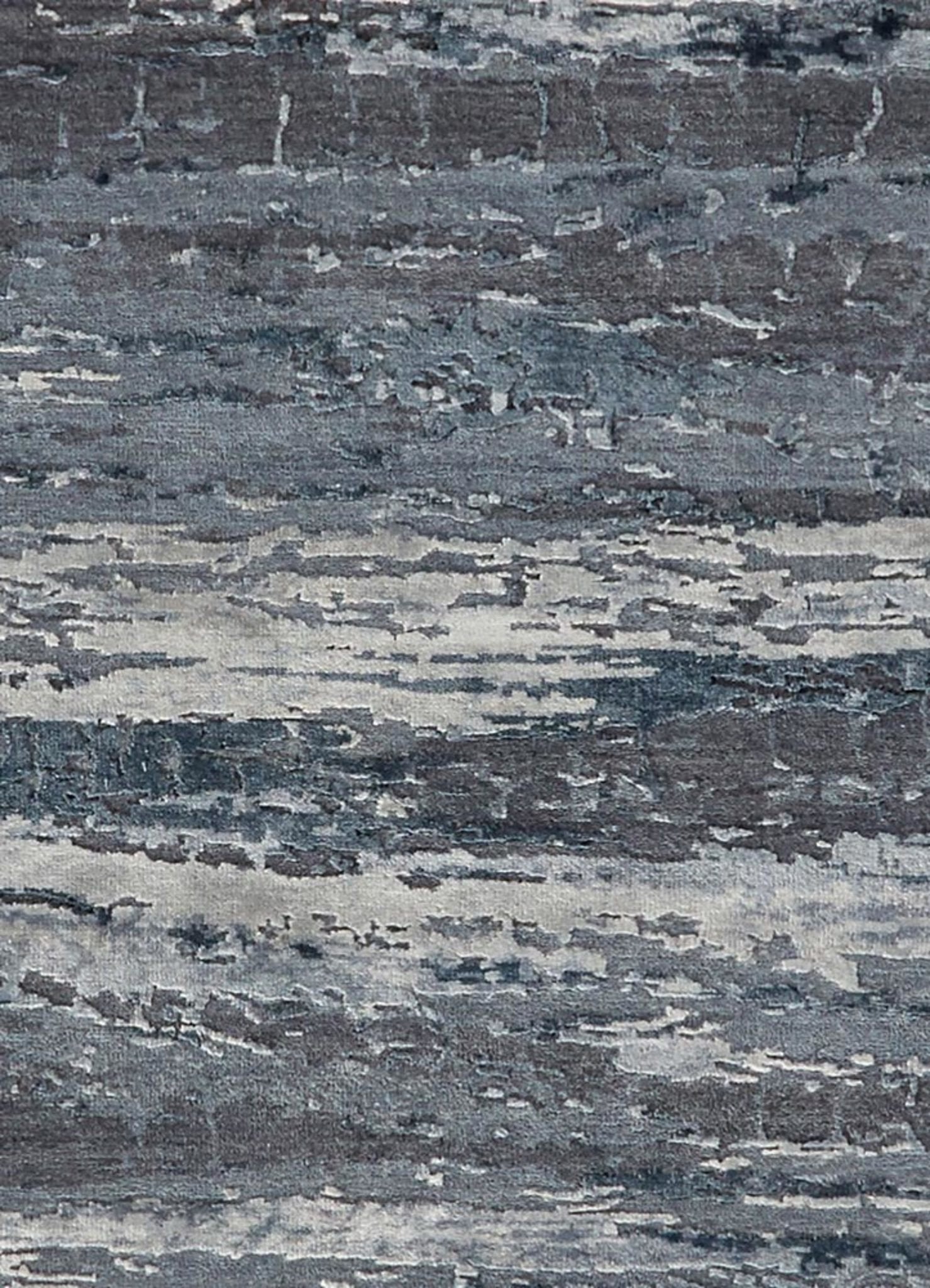 Bandi Flint Stone/Plum Kitten