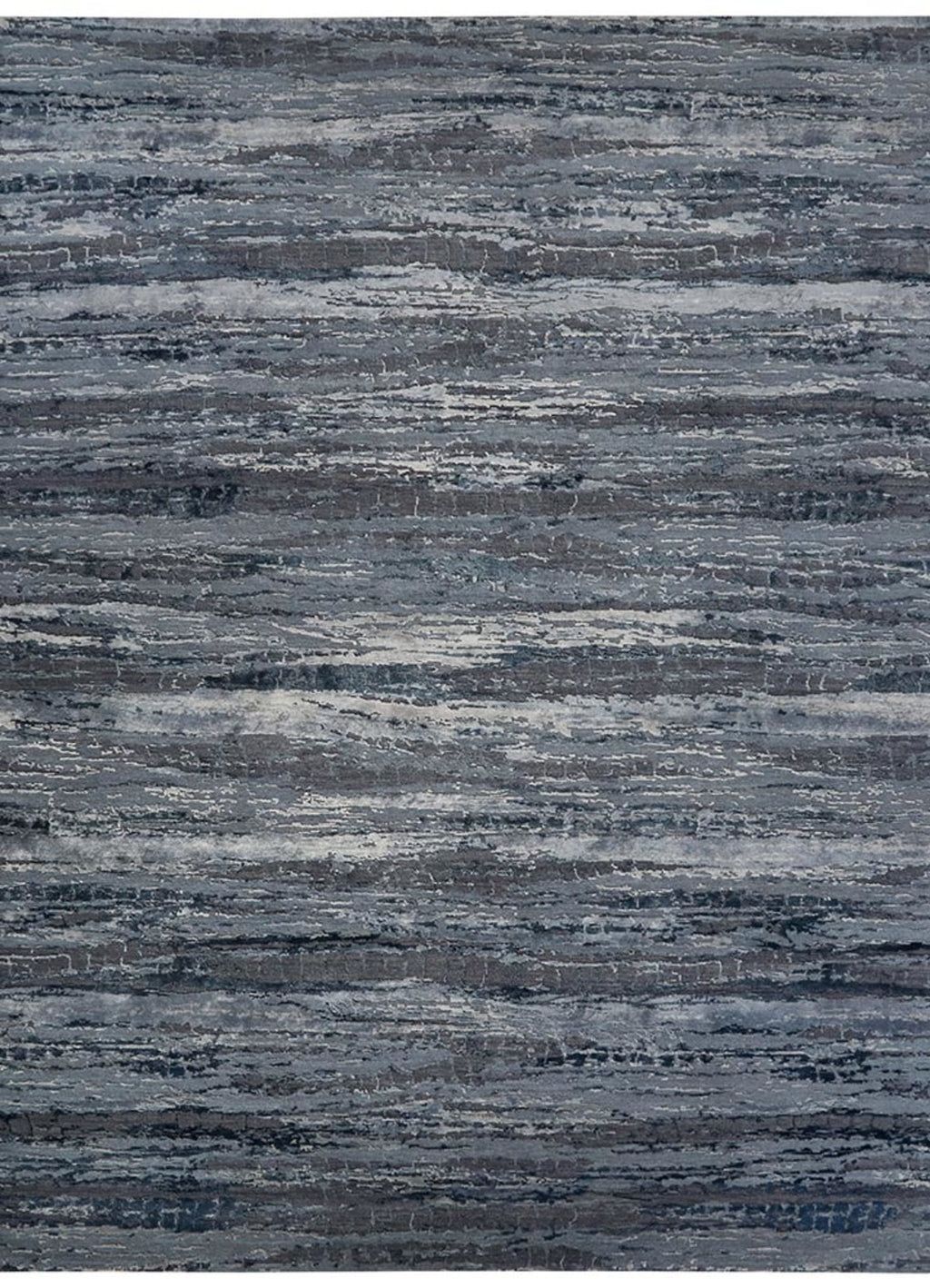 Bandi Flint Stone/Plum Kitten