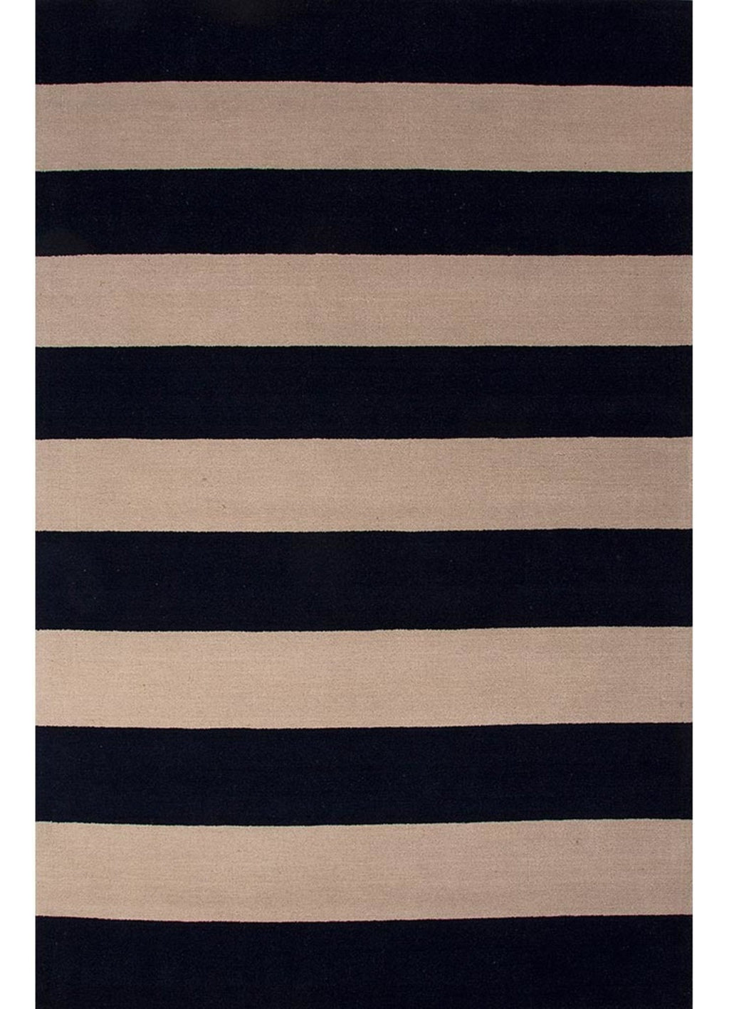 Anchor Oyster Gray/Eclipse