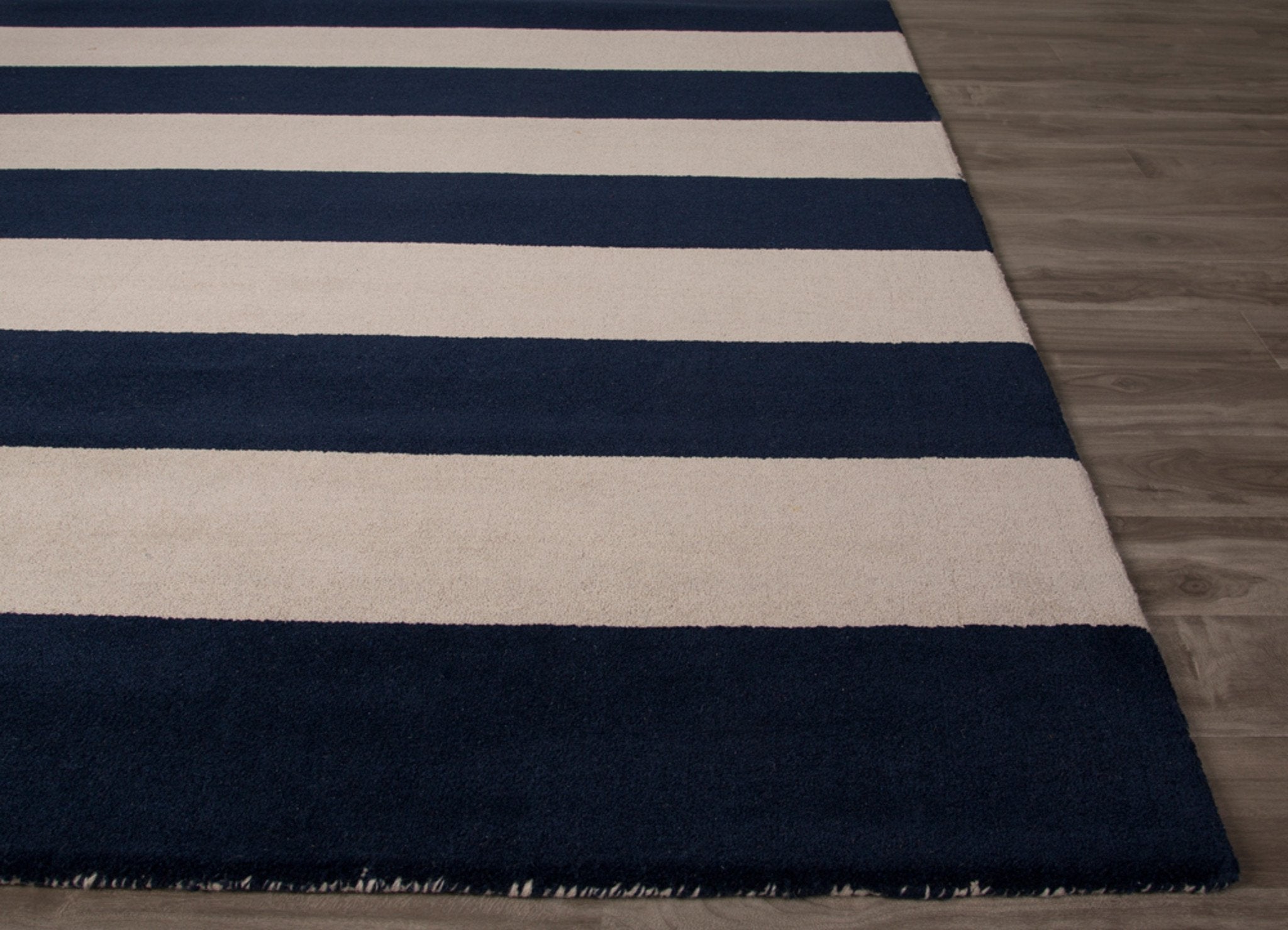 Anchor Oyster Gray/Eclipse