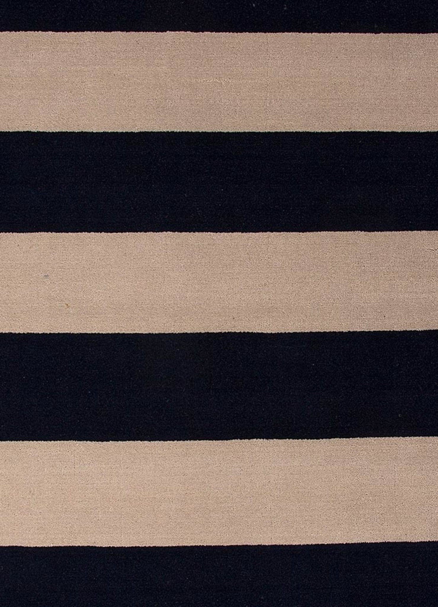 Anchor Oyster Gray/Eclipse