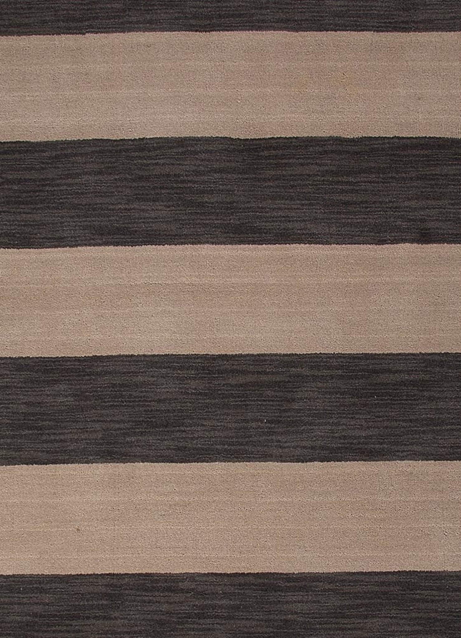 Anchor Oyster Gray/Gunmetal