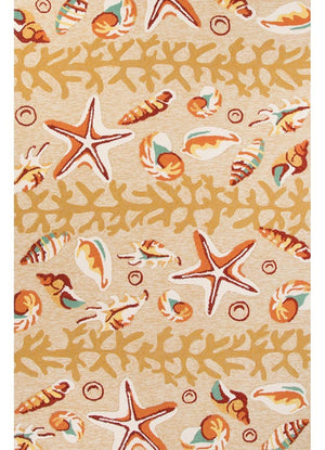 Surf Biscotti/Tinsel