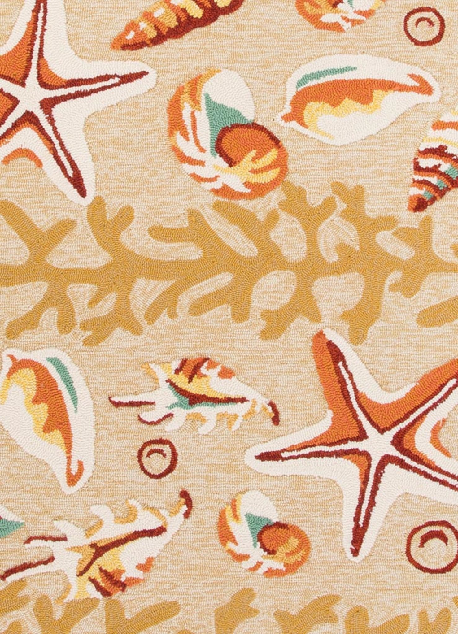 Surf Biscotti/Tinsel