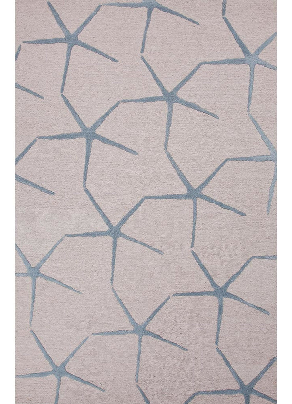 Starfishing Moonbeam/Winter Sky