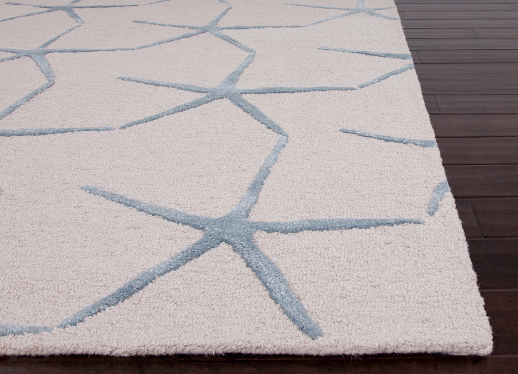 Starfishing Moonbeam/Winter Sky