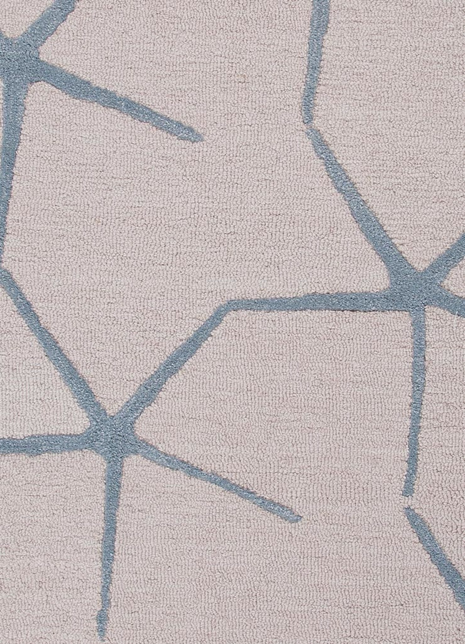 Starfishing Moonbeam/Winter Sky