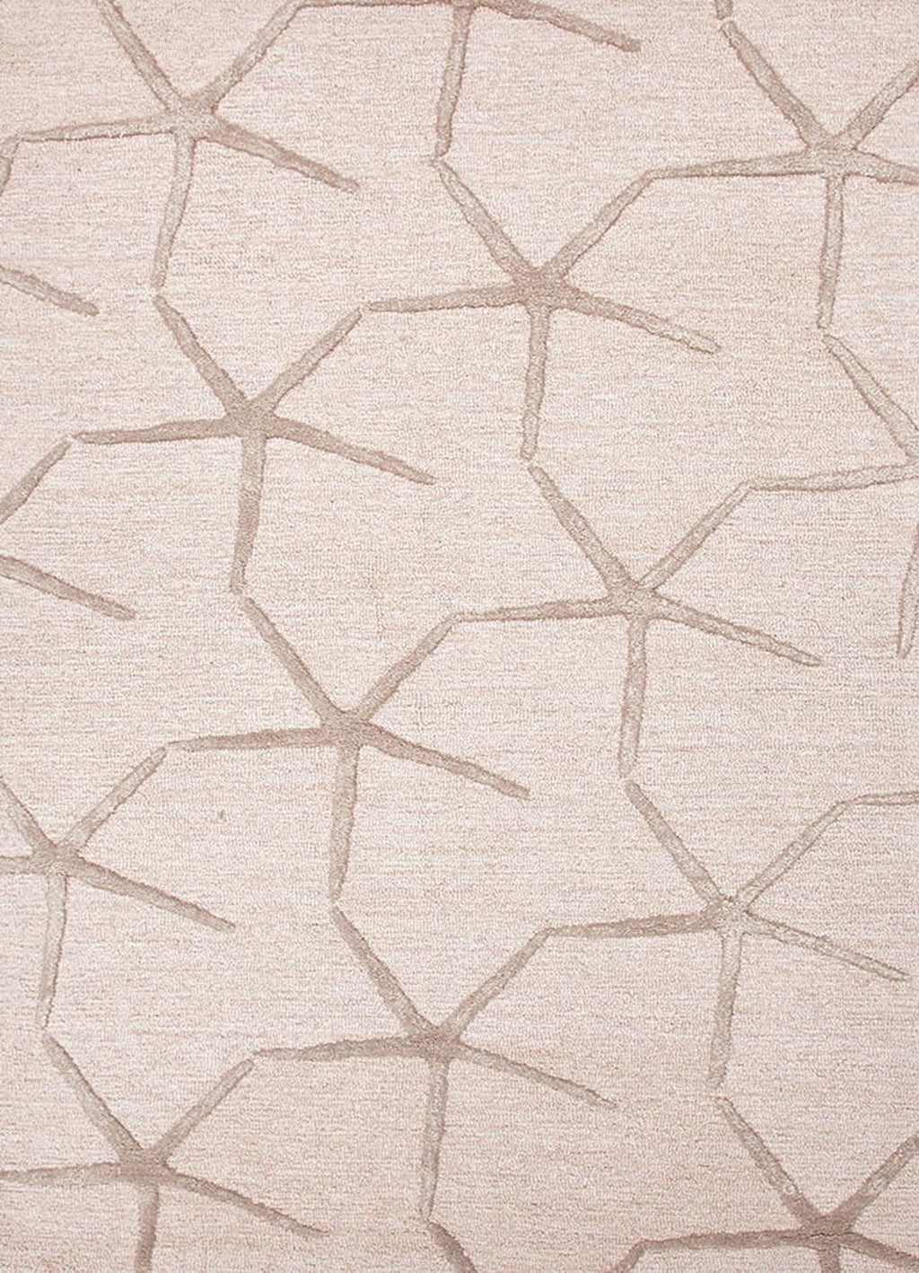 Starfishing Oyster Gray/Lily White