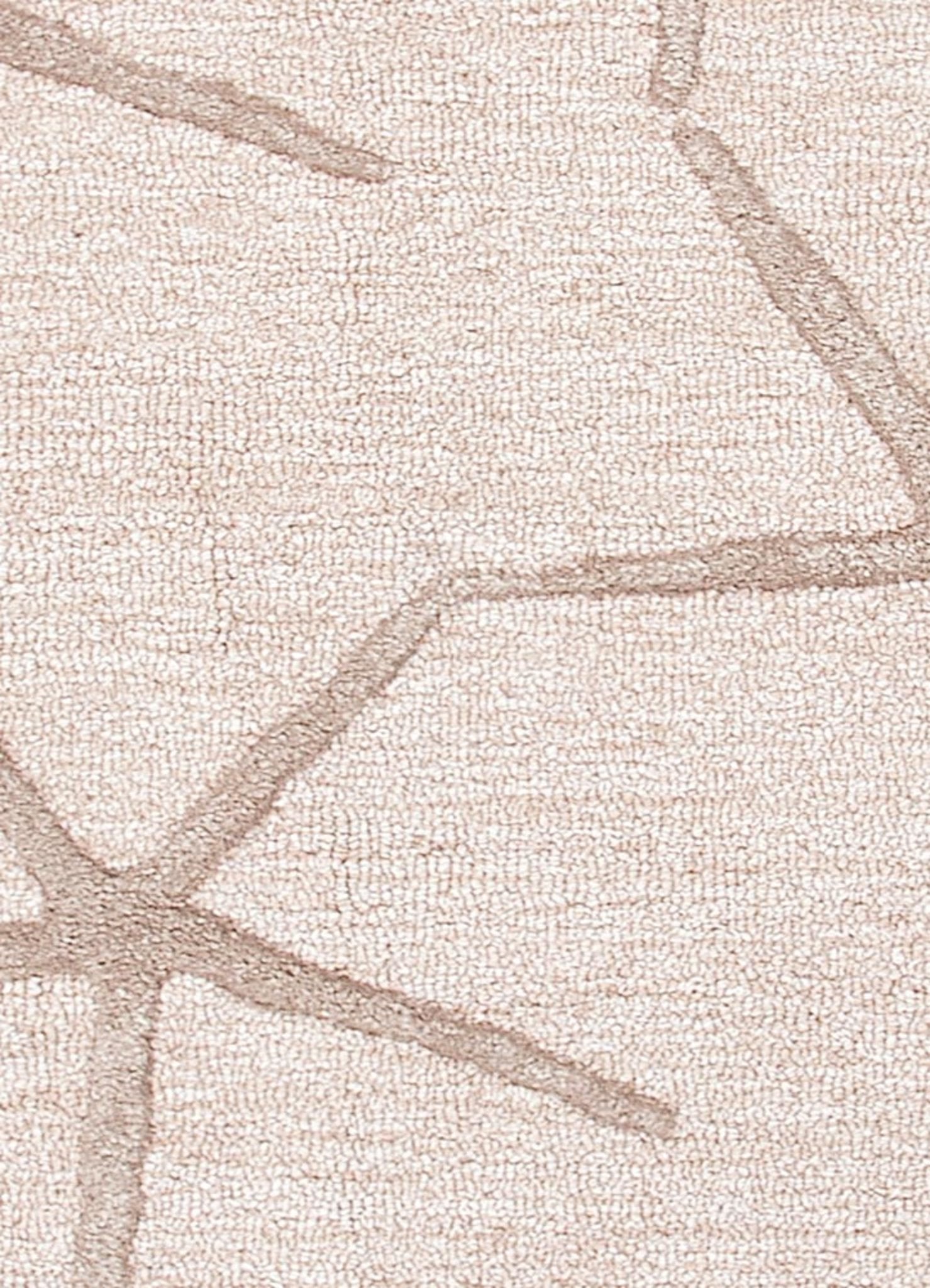 Starfishing Oyster Gray/Lily White