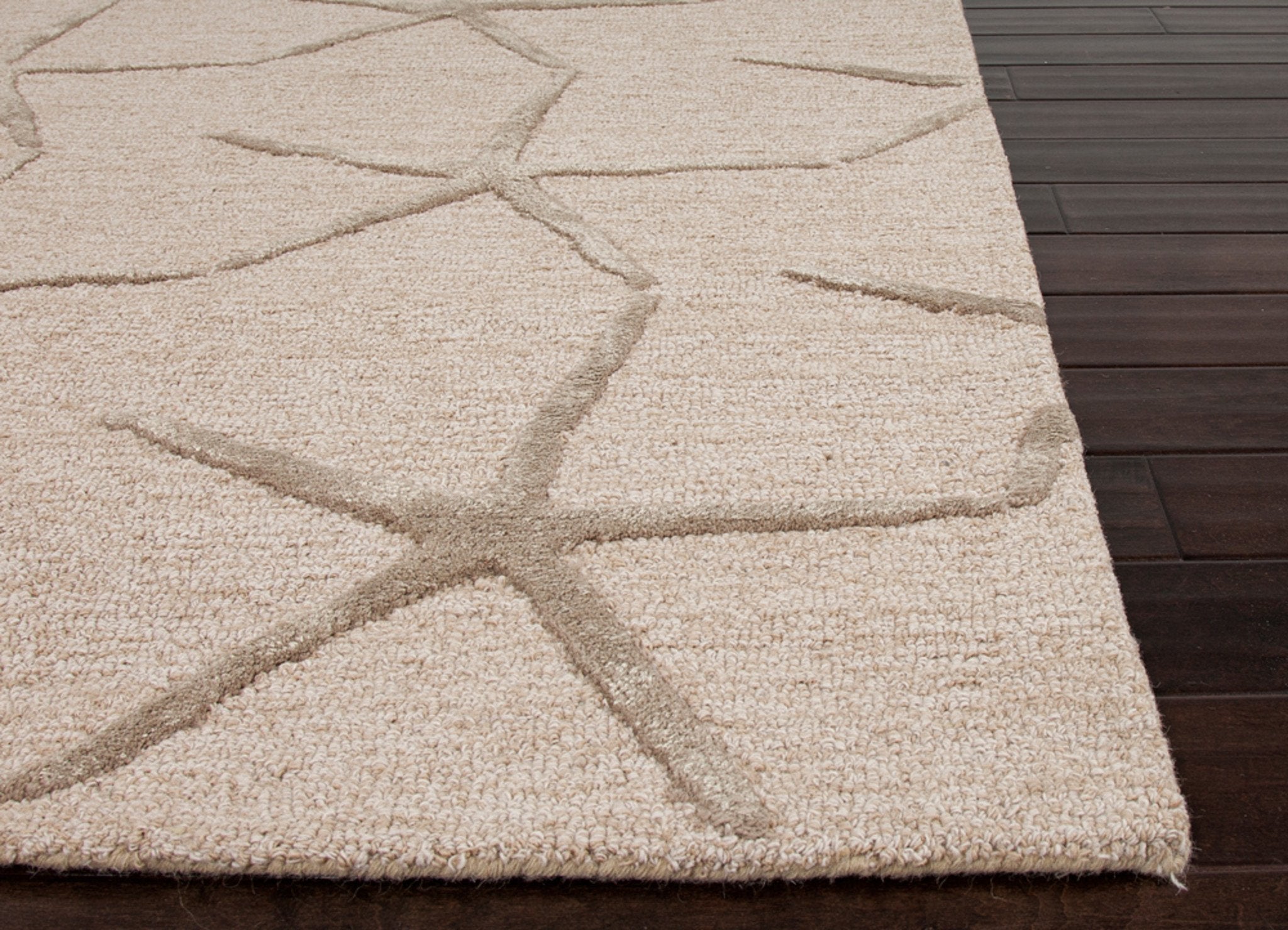 Starfishing Oyster Gray/Lily White