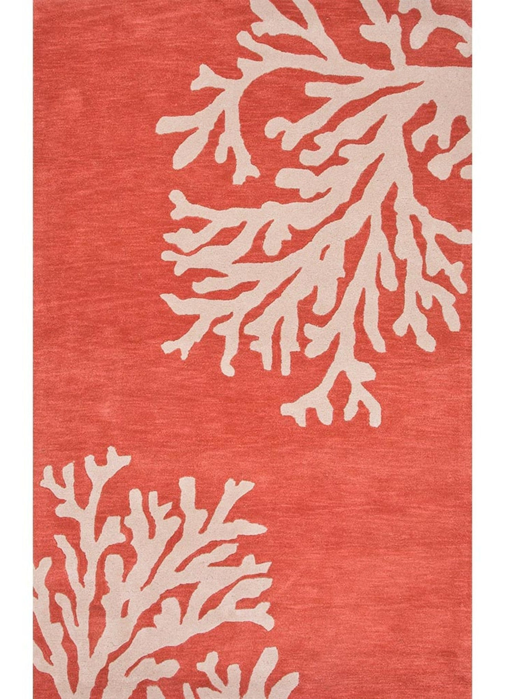 Bough Apricot Brandy/Doeskin