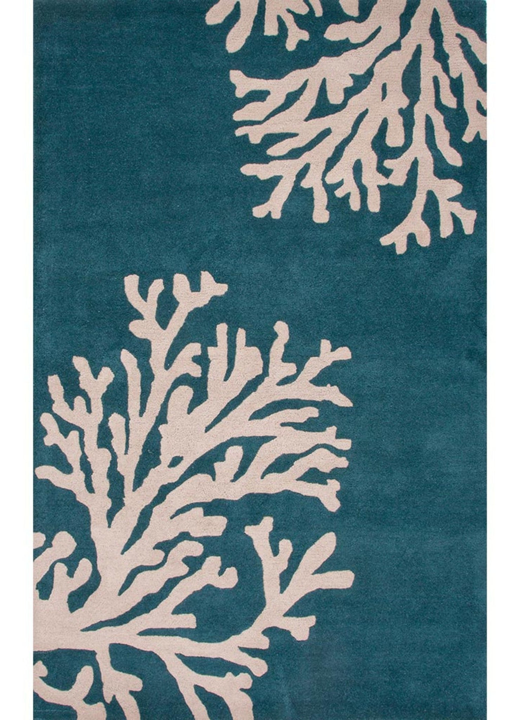 Bough Atlantic Deep/Silver Birch