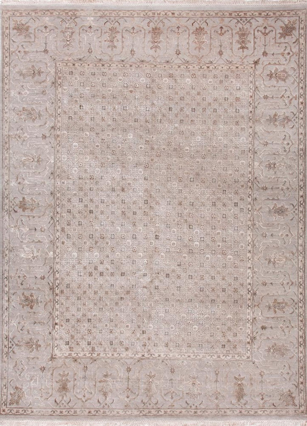 Sophia Rainy Day/Pearl Blue