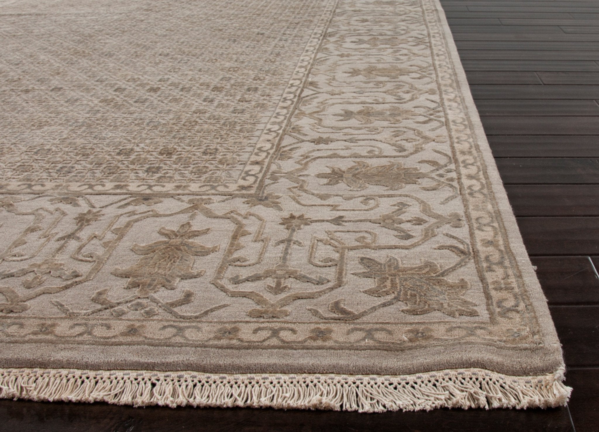 Sophia Rainy Day/Pearl Blue