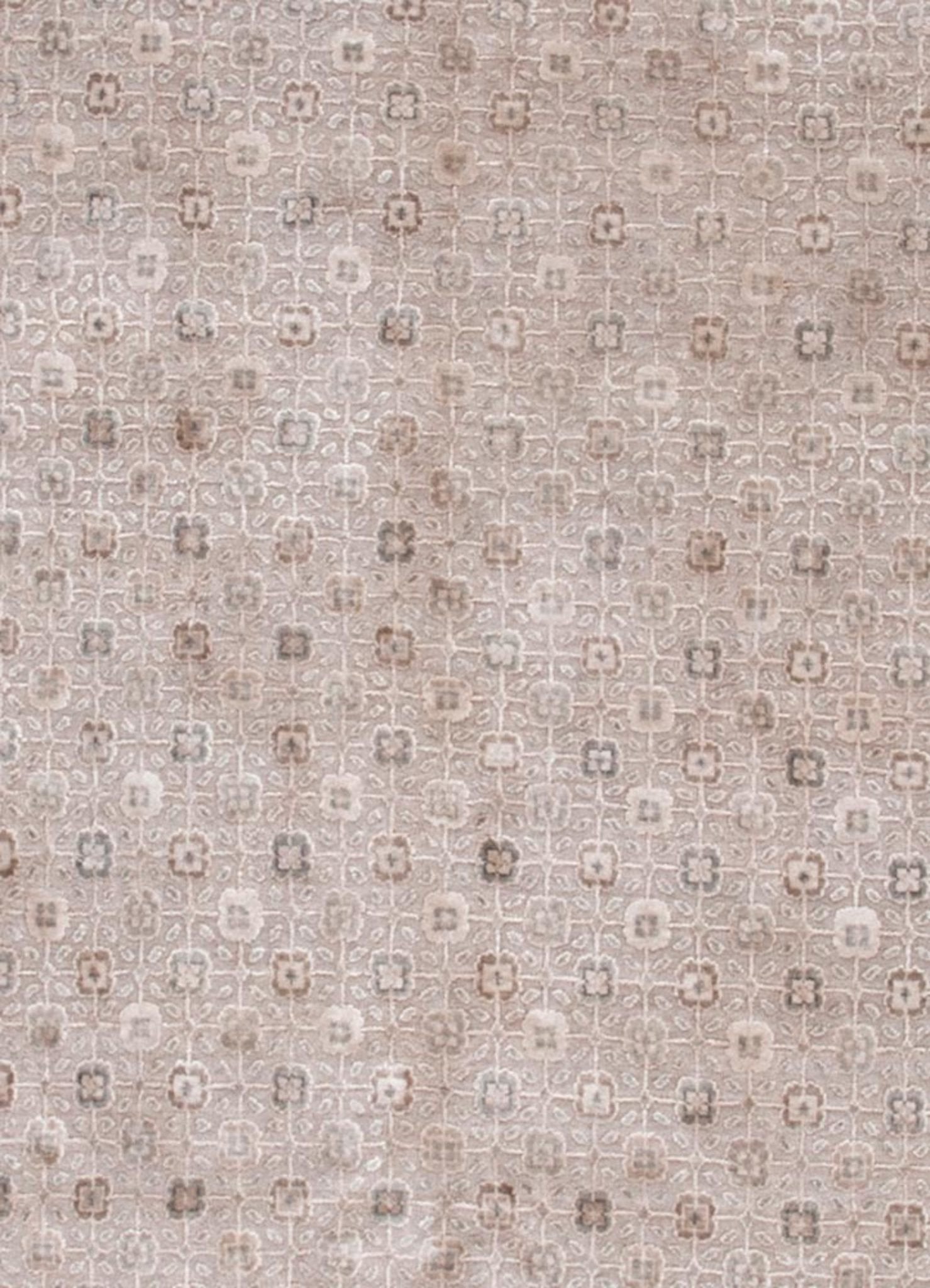 Sophia Rainy Day/Pearl Blue