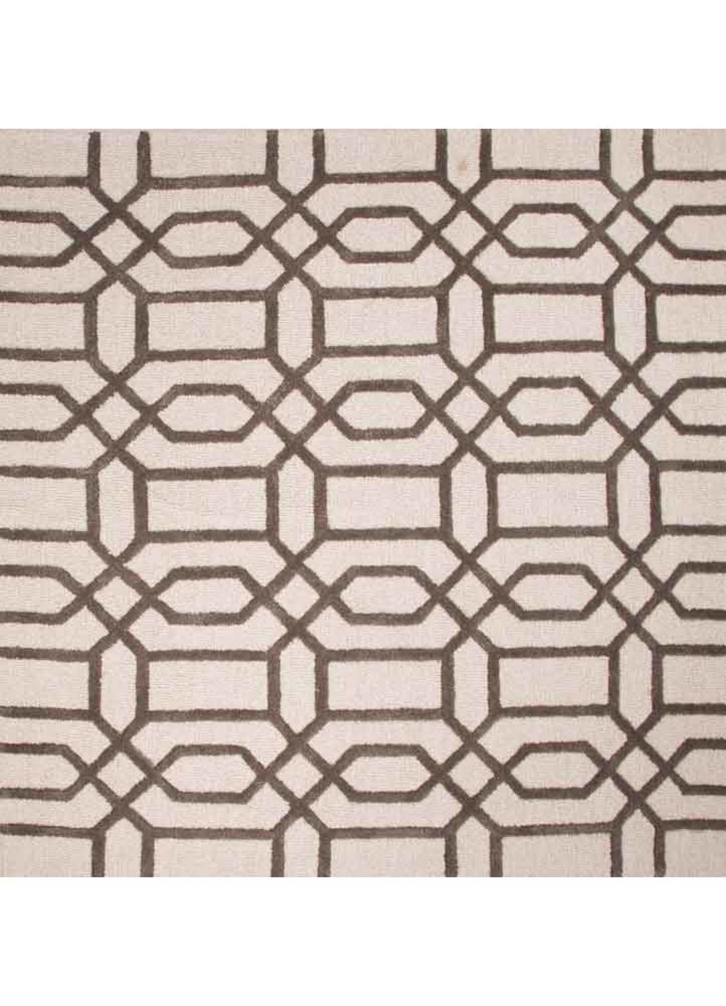 Bellevue Light Gray/Charcoal Gray