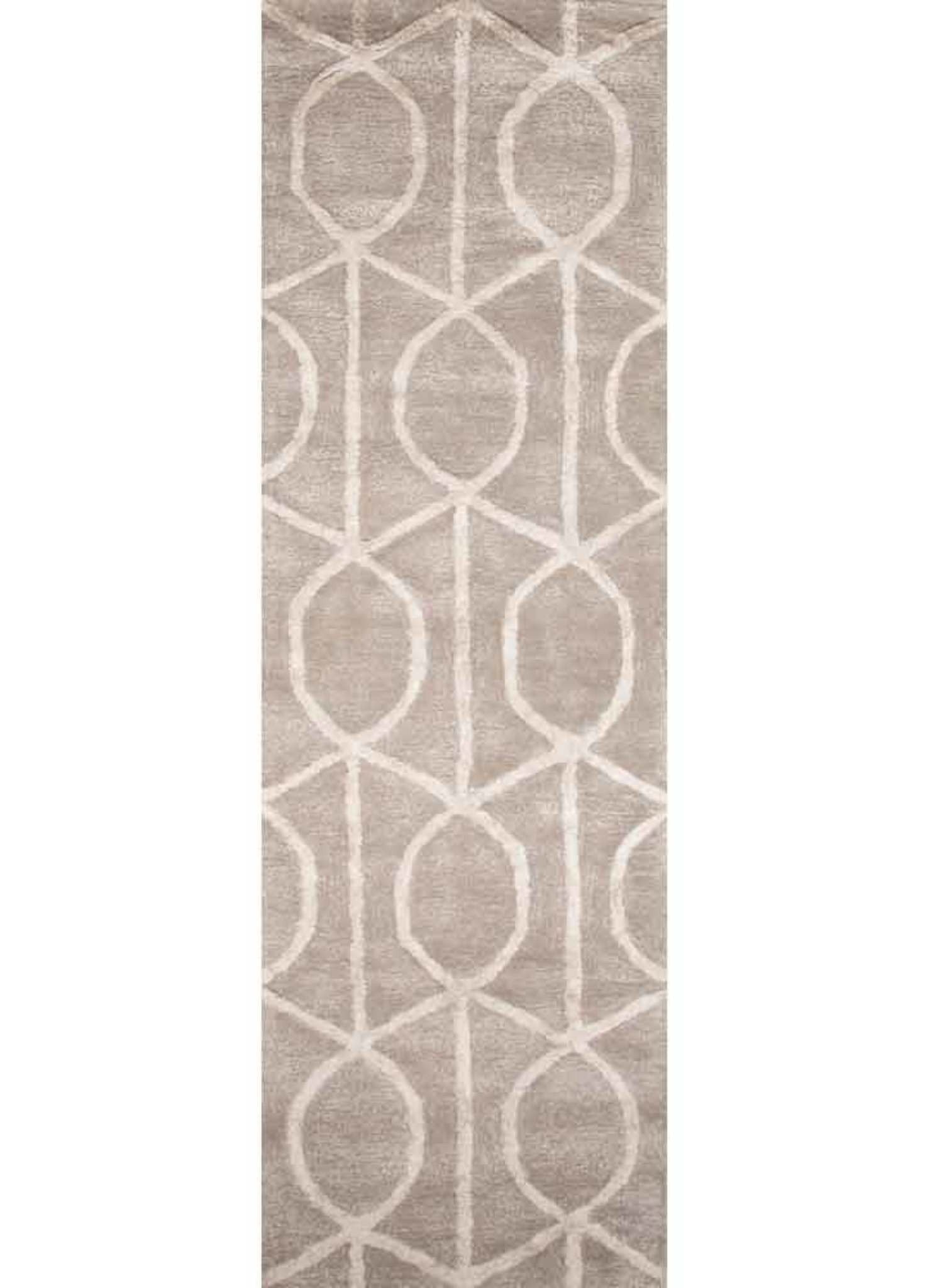 Seattle Drizzle/Star White