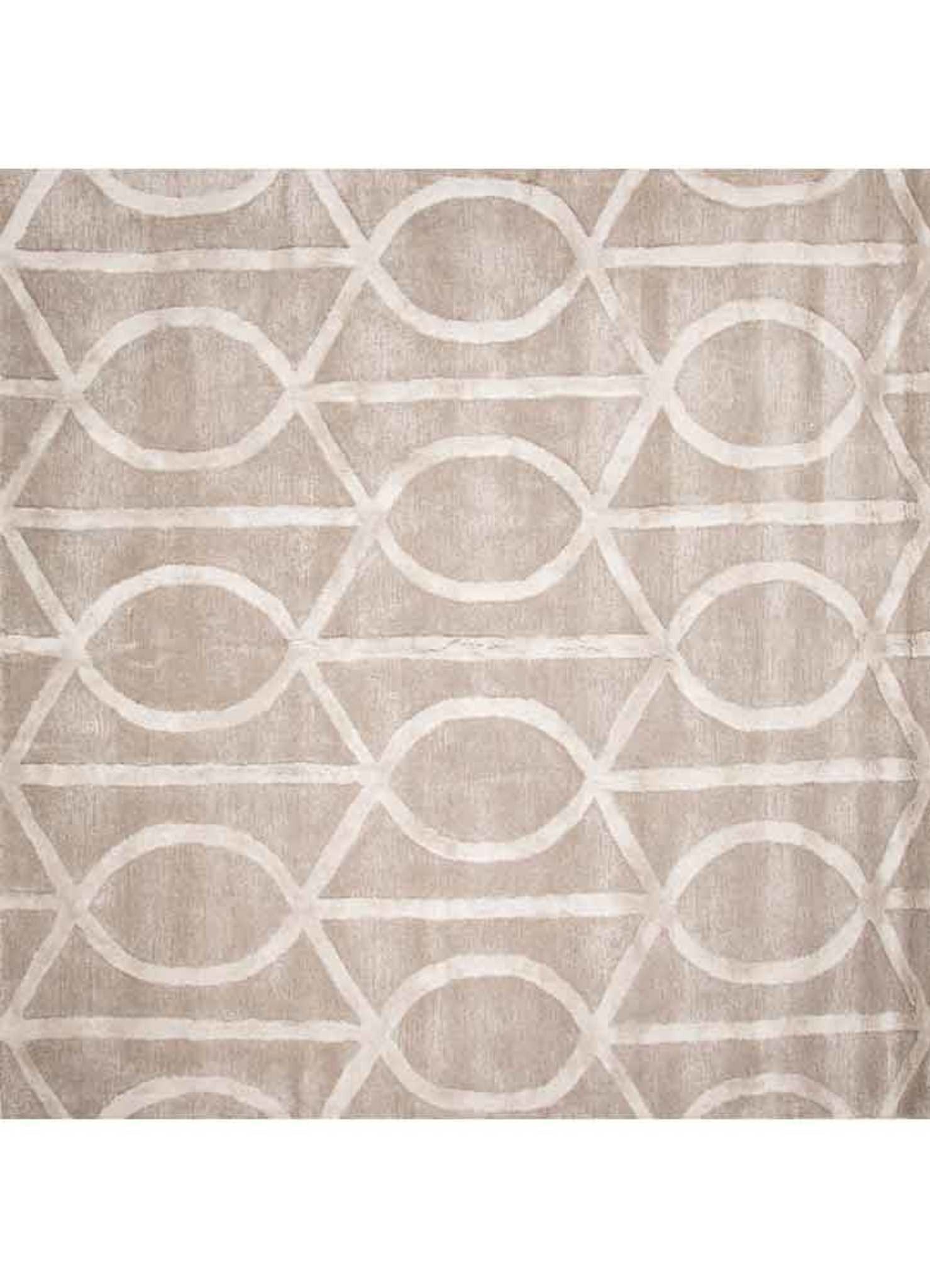 Seattle Drizzle/Star White