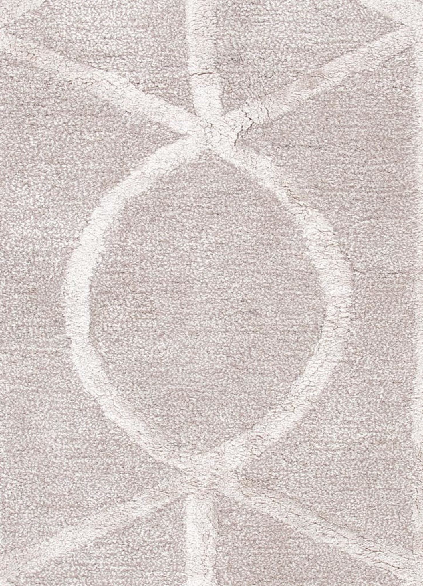 Seattle Drizzle/Star White