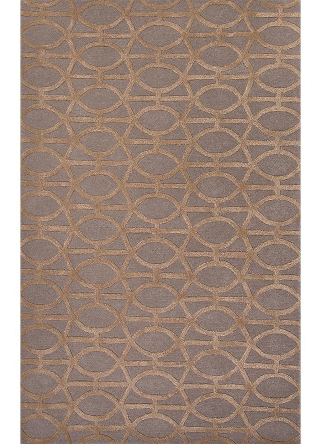 Springfield Tannin/Frosted Almond