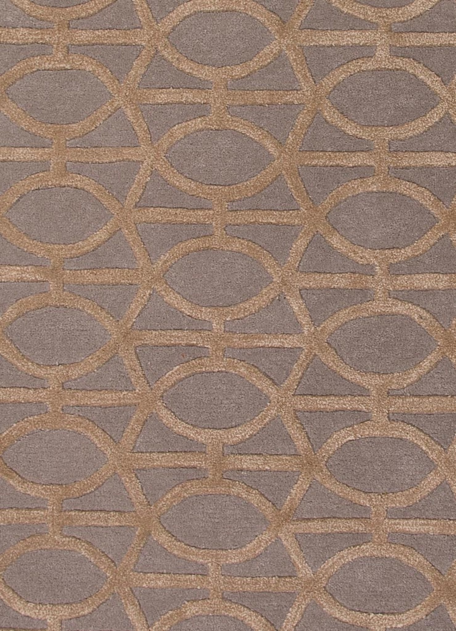 Springfield Tannin/Frosted Almond