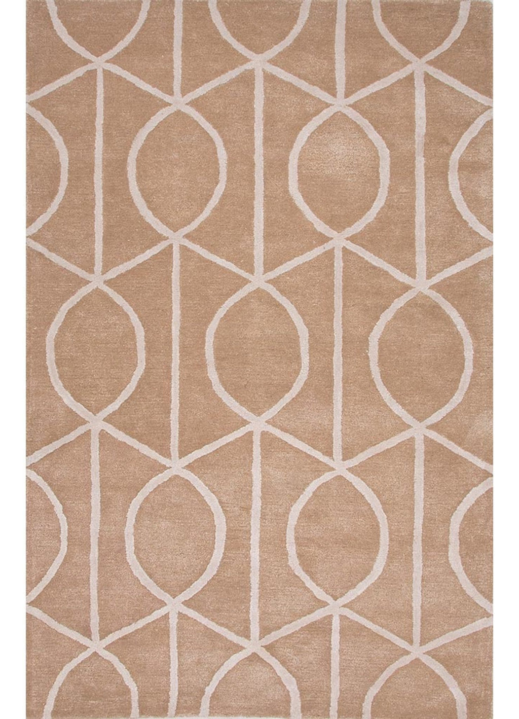 Seattle Incense/Pebble