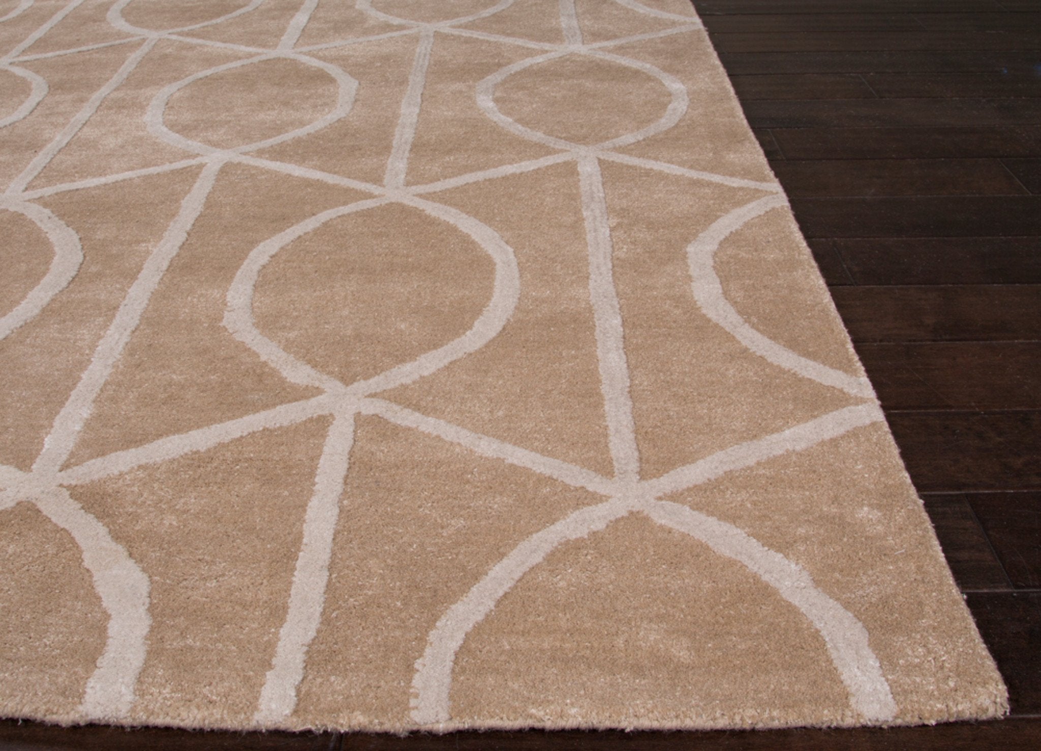 Seattle Incense/Pebble