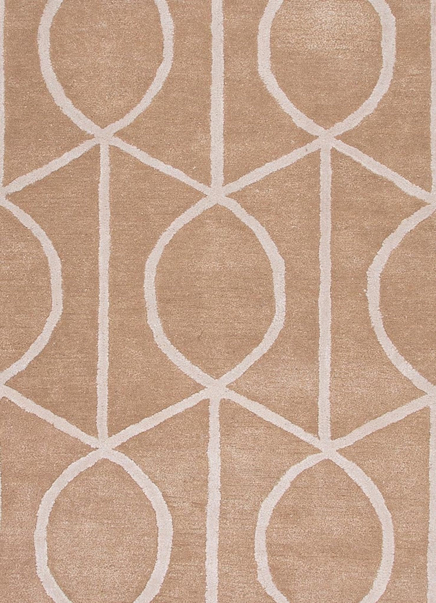 Seattle Incense/Pebble