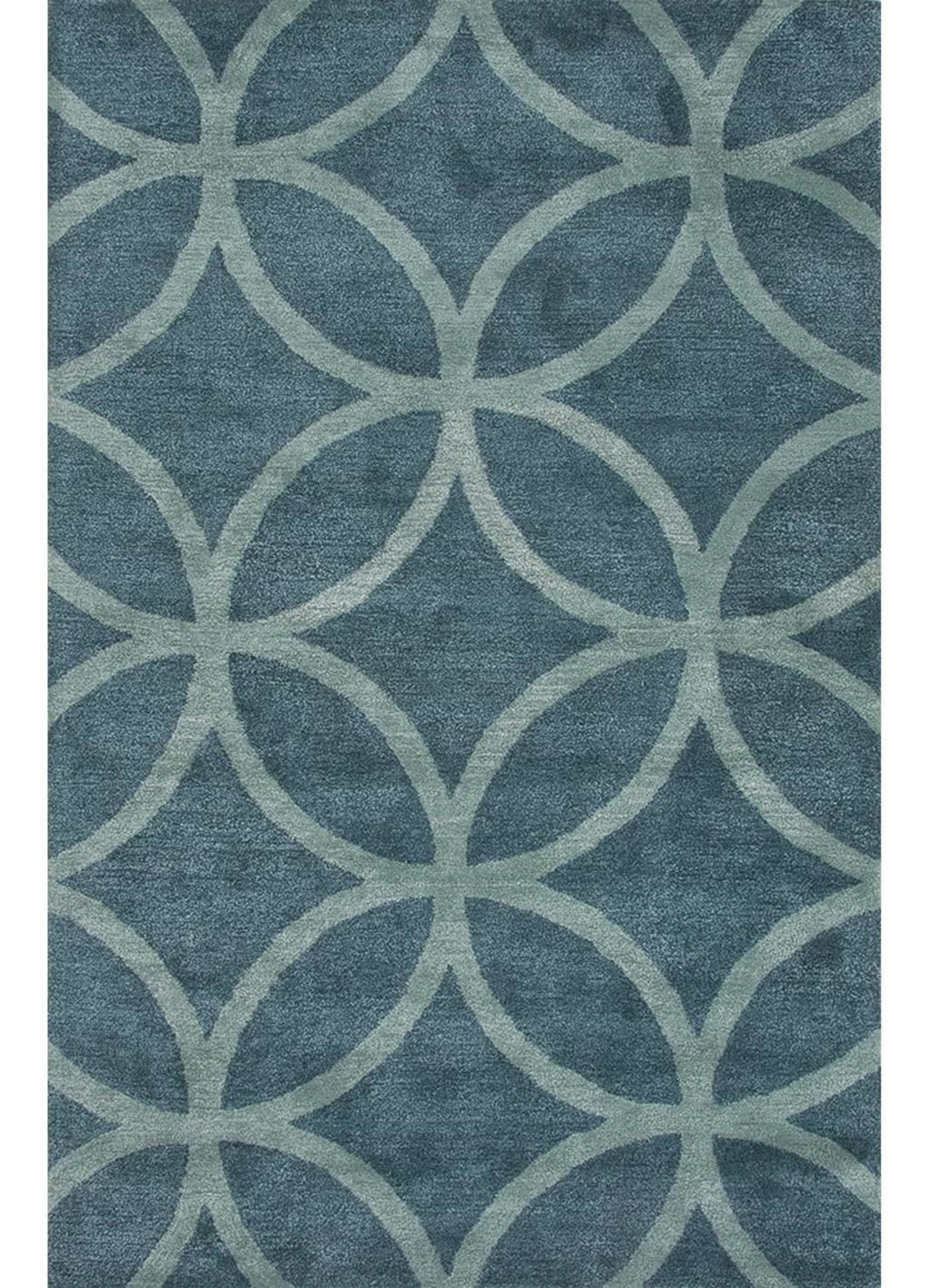 Austin Everglade/Beryl Green