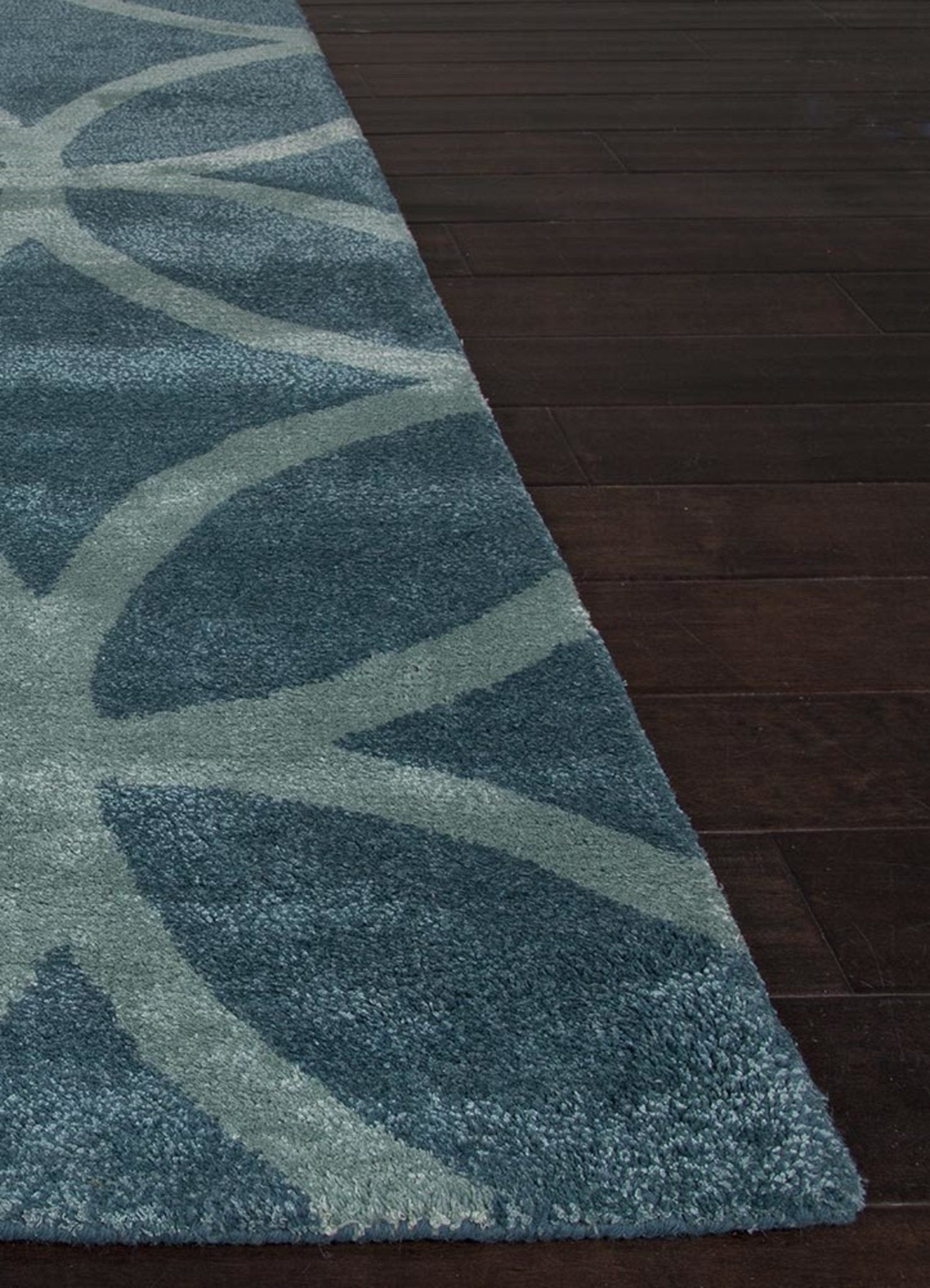 Austin Everglade/Beryl Green