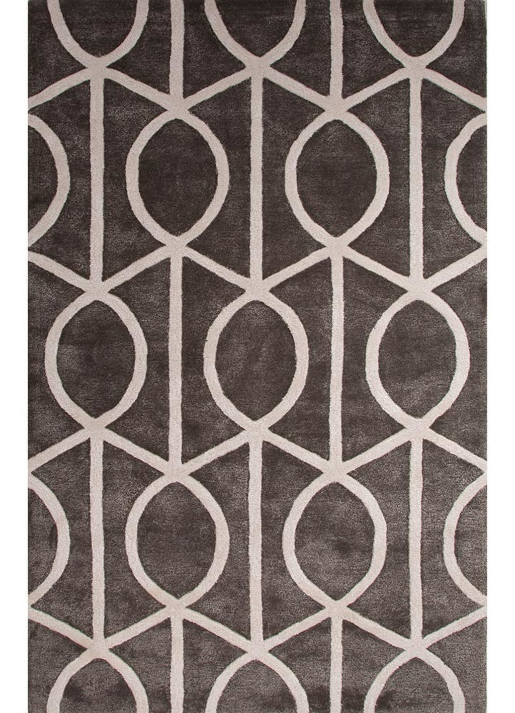 Seattle Pewter/Whitecap Gray