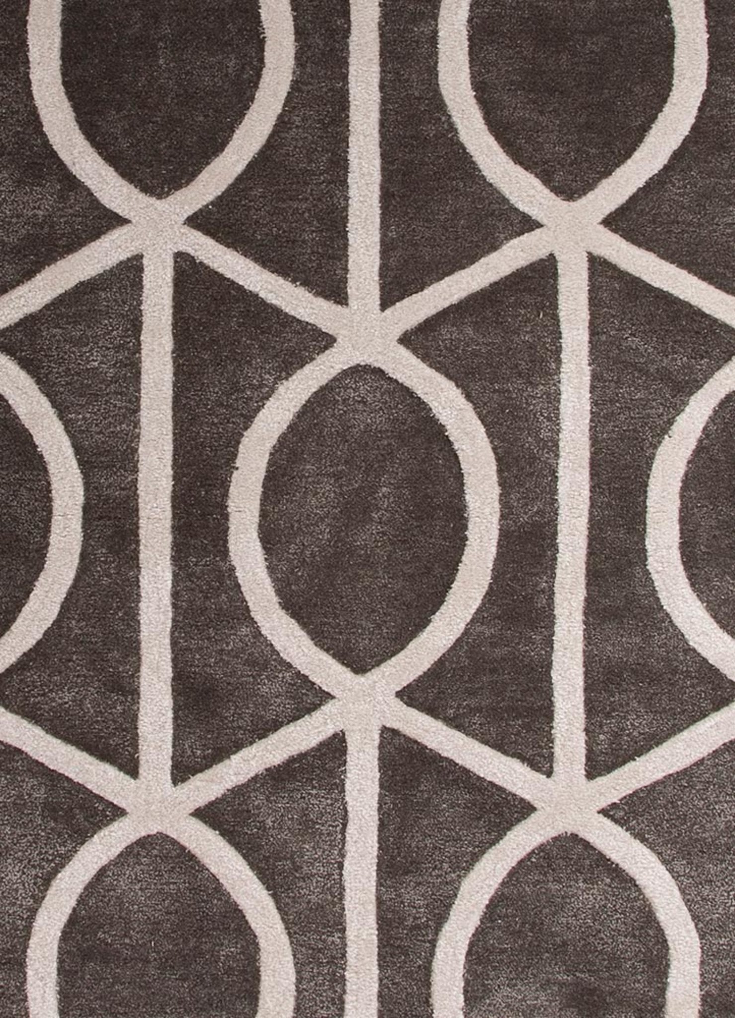 Seattle Pewter/Whitecap Gray