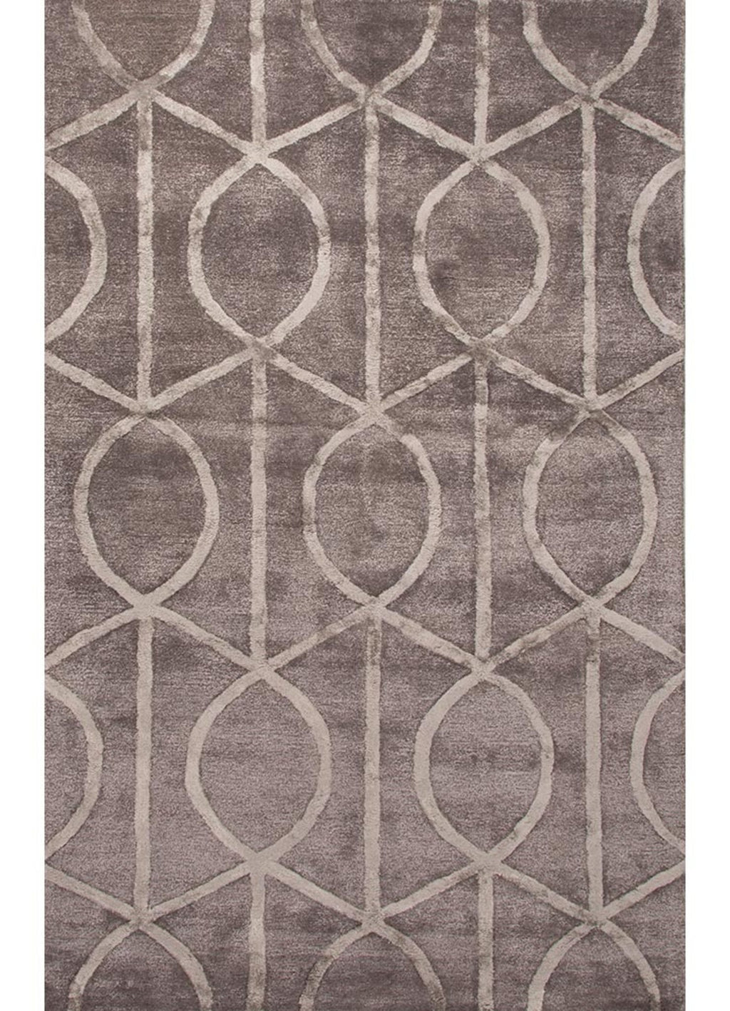 Seattle Bungee Cord/Aluminum