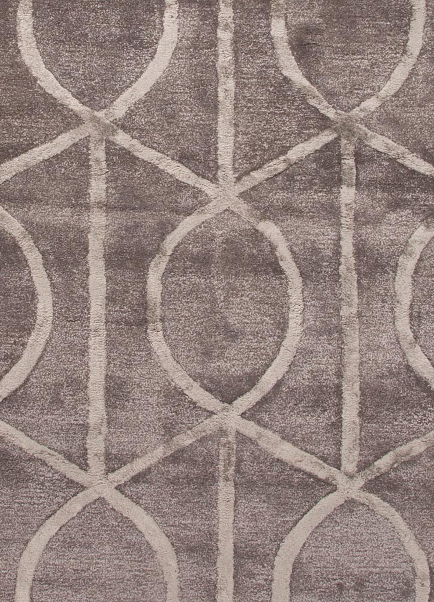 Seattle Bungee Cord/Aluminum